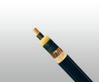 12/20(24)KV Power Cables to CENELEC HD620 & C 33-226